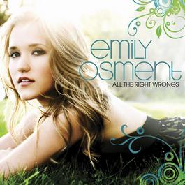 All The Right Wrongs 2010 Emily Osment All The Right Wrongs 2010 Emily Osment