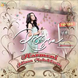 Rossa - Hati Yang Kau Sakiti