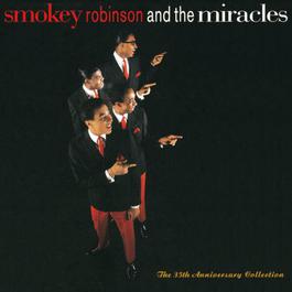 Everybody's Gotta Pay Some Dues 2014 The Miracles Everybody's Gotta Pay Some Dues 2014 The Miracles