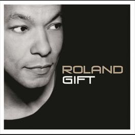 Roland Gift 2006 Roland Gift Roland Gift 2006 Roland Gift