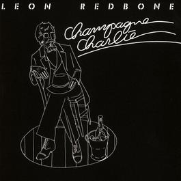 Sweet Sue (Just You) (Album Version) 1988 Leon Redbone Sweet Sue (Just You) (Album Version) 1988 Leon Redbone