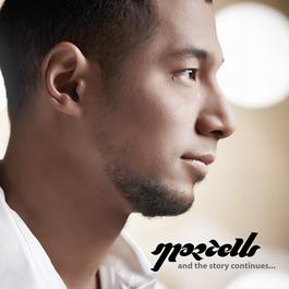The Best For You 2011 Marcell The Best For You 2011 Marcell