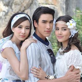 ที่รัก (เพลงประกอบละคร เกมร้าย เกมรัก) 2011 โอ๊ต ปราโมทย์ ที่รัก (เพลงประกอบละคร เกมร้าย เกมรัก) 2011 โอ๊ต ปราโมทย์