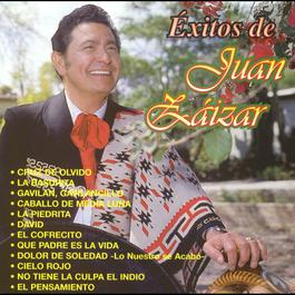 Cielo rojo 2002 Juan Zaizar Cielo rojo 2002 Juan Zaizar