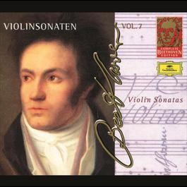 Beethoven: Violin Sonatas 1997 Gidon Kremer Beethoven: Violin Sonatas 1997 Gidon Kremer
