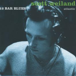 About Nothing ( LP Version ) 1998 Scott Weiland About Nothing ( LP Version ) 1998 Scott Weiland