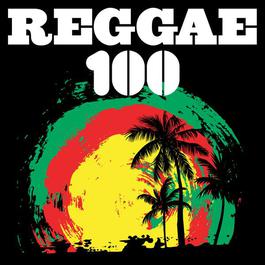 100 Reggae 2012 Various Artists 100 Reggae 2012 Various Artists