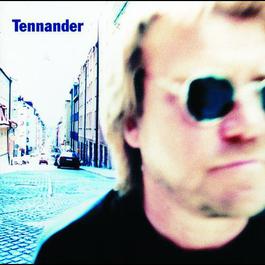 Tennander 1997 Lasse Tennander Tennander 1997 Lasse Tennander