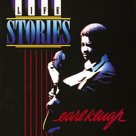 Just For Your Love 1986 Earl Klugh Just For Your Love 1986 Earl Klugh