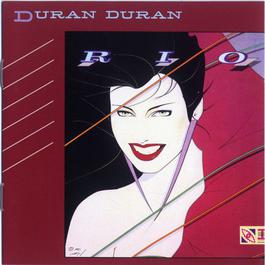Last Chance On The Stairway (Digital Remaster) 1993 Duran Duran Last Chance On The Stairway (Digital Remaster) 1993 Duran Duran