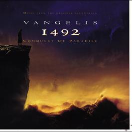 Conquest Of Paradise 2004 Vangelis Conquest Of Paradise 2004 Vangelis
