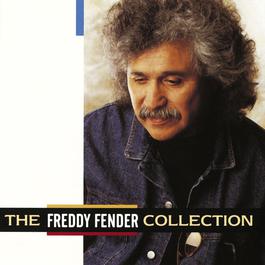 It's All In The Game (Album Version) 1991 Freddy Fender It's All In The Game (Album Version) 1991 Freddy Fender