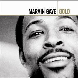 Gold 2005 Marvin Gaye Gold 2005 Marvin Gaye