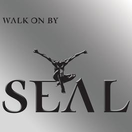 Killer (Acoustic) 2004 Seal Killer (Acoustic) 2004 Seal