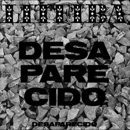 La Preda 2004 Litfiba La Preda 2004 Litfiba