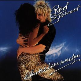 Standin' In the Shadows of Love (2008 Remastered Version) (Album Version) 1978 Rod Stewart Standin' In the Shadows of Love (2008 Remastered Version) (Album Version) 1978 Rod Stewart