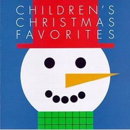 Jingle Bell Rock (Album Version) 1996 Children's Christmas Favorites Jingle Bell Rock (Album Version) 1996 Children's Christmas Favorites