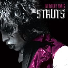 Could Have Been Me 2014 The Struts Could Have Been Me 2014 The Struts