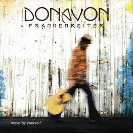 Turn On Your Heart 2006 Donavon Frankenreiter Turn On Your Heart 2006 Donavon Frankenreiter