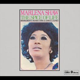 The Spice Of Life 2008 Marlena Shaw The Spice Of Life 2008 Marlena Shaw