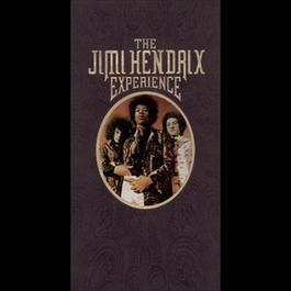 The Jimi Hendrix Experience 2000 Jimi Hendrix The Jimi Hendrix Experience 2000 Jimi Hendrix