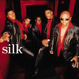 The Return 1999 Silk The Return 1999 Silk
