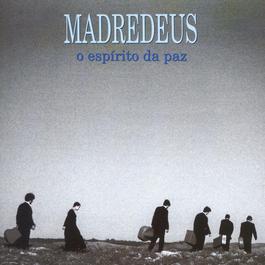 Três Ilusões - Amargura 2007 Madredeus Três Ilusões - Amargura 2007 Madredeus