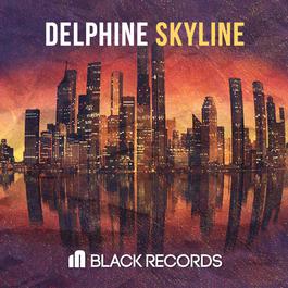 Skyline (Original Mix)