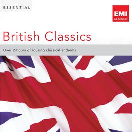 Funeral Sentences, and Funeral Music for Queen Mary 2012 Sir Philip Ledger; Philip Jones Brass Ensemble Funeral Sentences, and Funeral Music for Queen Mary 2012 Sir Philip Ledger; Philip Jones Brass Ensemble
