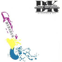 DEGARMO AND KEY 1987 DeGarmo & Key DEGARMO AND KEY 1987 DeGarmo & Key