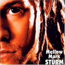 Dein Wort in Gottes Ohr 2003 Mellow Mark Dein Wort in Gottes Ohr 2003 Mellow Mark