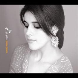 Mesk Elil 2008 Souad Massi Mesk Elil 2008 Souad Massi