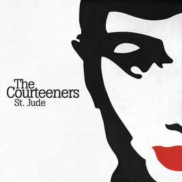 St. Jude 2008 Courteeners St. Jude 2008 Courteeners