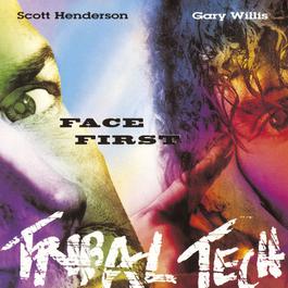 Wounded (LP Version) 1993 Tribal Tech Wounded (LP Version) 1993 Tribal Tech