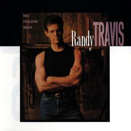 Singing The Blues (Album Version) 1989 Randy Travis Singing The Blues (Album Version) 1989 Randy Travis