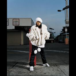 Gossip Folks (Edited LP Version) 2003 Missy Elliott Gossip Folks (Edited LP Version) 2003 Missy Elliott