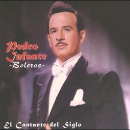 Me dices que te vas 2002 Pedro Infante Me dices que te vas 2002 Pedro Infante