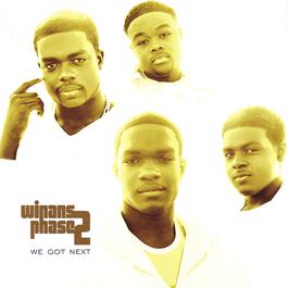 Just For A Day 2004 Winans Phase 2 Just For A Day 2004 Winans Phase 2