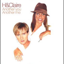 There You Were 2002 H & Claire There You Were 2002 H & Claire