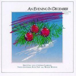 Silent Night (LP Version) 2004 First Call Silent Night (LP Version) 2004 First Call