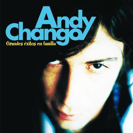 Bailando con Mr. Hyde 2002 Andy Chango Bailando con Mr. Hyde 2002 Andy Chango