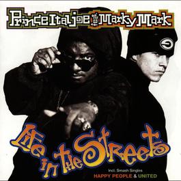 Into the Light (feat. Marky Mark) 2005 Prince Ital Joe & Marky Mark Into the Light (feat. Marky Mark) 2005 Prince Ital Joe & Marky Mark