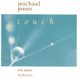 Touch 1996 Michael Jones Touch 1996 Michael Jones