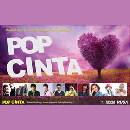 Di Pintumu 2015 Firman Di Pintumu 2015 Firman