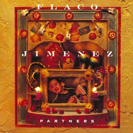 Change Partners featuring Stephen Stills (Album Version) 1992 Flaco Jimenez Change Partners featuring Stephen Stills (Album Version) 1992 Flaco Jimenez