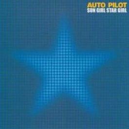 Honey 2004 Auto Pilot Honey 2004 Auto Pilot