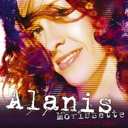 Knees Of My Bees 2004 Alanis Morissette Knees Of My Bees 2004 Alanis Morissette