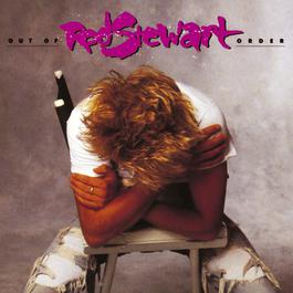 Forever Young (Album Version) 1988 Rod Stewart Forever Young (Album Version) 1988 Rod Stewart