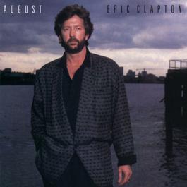 Take A Chance (Album Version) 1986 Eric Clapton Take A Chance (Album Version) 1986 Eric Clapton