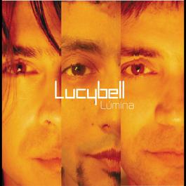 Ojos del Silencio 2004 Lucybell Ojos del Silencio 2004 Lucybell